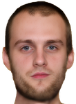 Gatis Upesleja