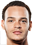 Reggie Upshaw Jr.