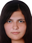 Esra Ural-Topuz basketball