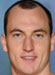 Mitch Uratchko