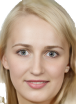 Marta Urbaniak