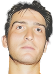 Juan Jose Urdiain Juan Jose Urdiain