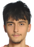 Nikola Urosevic