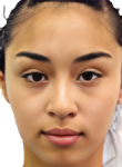 Sonia Kim-Ursu