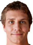 Aleksandr Uryanskiy