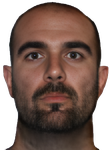 Luca Usberti