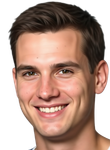 Jim Usevitch