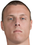 David Usic