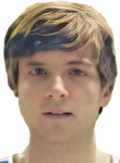 Sven Usic