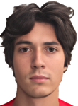 Adrian Uso
