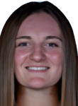 Alyssa Ustby