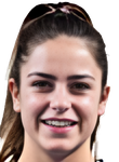 Sara Usuelli