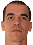 Gabor Utasi