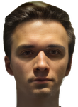Eriks Utinans