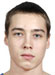 Dmitry Utolin