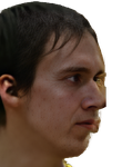 Tonis Uuekula