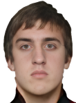 Marijus Uzupis basketball
