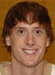 Chad Vaculin