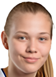 Vahauski