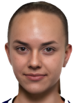 Liseth Vain