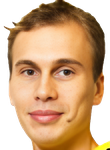 Akselis Vairogs basketball Akselis Vairogs basketball