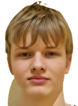 Rustis Vaitkevicius