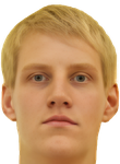 Ignas Vaitkus basketball