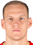 Ignas Vaitkus