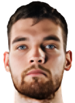 Matas Vaitkus Matas Vaitkus