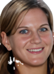 Anna Vajda