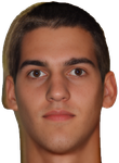 Peter Vajda