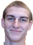 Petr Valc