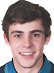 David Valcarce basketball