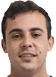 David Valcarce