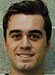 Lorenzo Valdameri