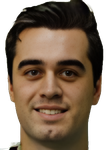 Lorenzo Valdameri