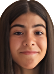 Pilar Valderrabano
