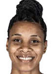 Liset Valdes