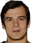 Ivica Valek