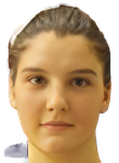 Carolina Valensin