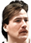Piero Valenti Piero Valenti