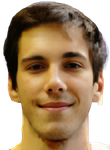 Alessio Valentini
