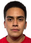 Rodrigo Valenzuela