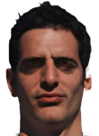 Mario Valerio