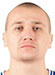 Rustam Valiyev