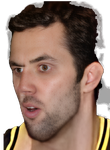 Norbert Valis Norbert Valis