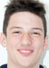 Marco Vallasciani basketball