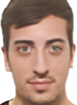 Marc Valls Marc Valls