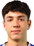 https://www.eurobasket.com/photos/Valmaggi_Matteo.png