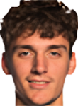 Alejandro Valor basketball